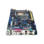IBM 41T5463