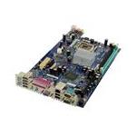 IBM 41T5464
