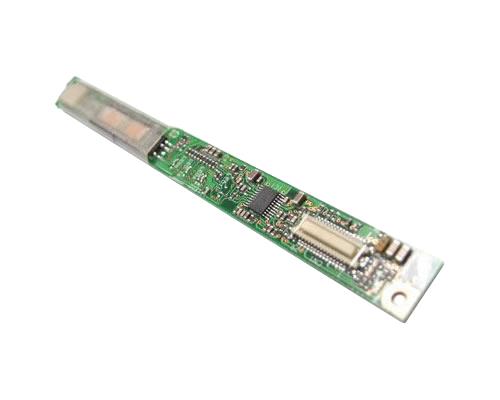 41W1011 IBM Thinkpad T60 LCD Inverter Card