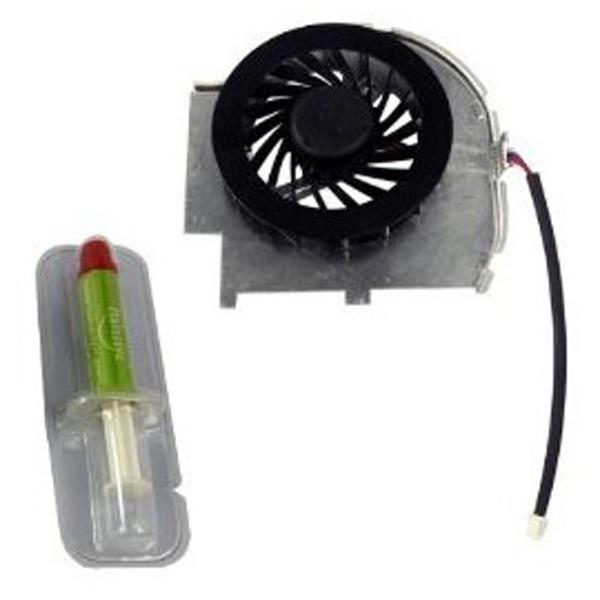 41W6404 IBM Thermal Device and Fan for ThinkPad T60
