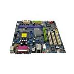 IBM 41X0137