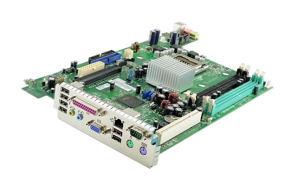41X0919 IBM System Board (Motherboard) for 8212 ThinkCentre (Refurbished)