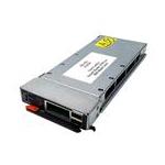 IBM 41Y8520