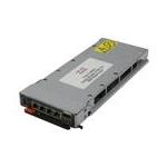IBM 41Y8521