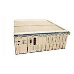 Adtran 4200376L24ACN