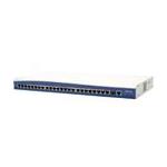 Adtran 4200520L2