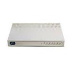 Adtran 4200612L1ATM
