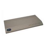 Adtran 4200612L1TDMITC