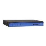 Adtran 4200821F12