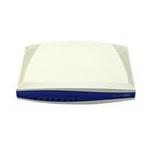 Adtran 4200860L2