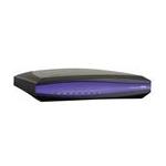 Adtran 4200861L1