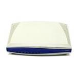 Adtran 4200863L1