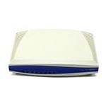 Adtran 4200865L1R
