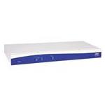 Adtran 4200871L1