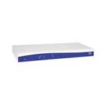 Adtran 4200873L1