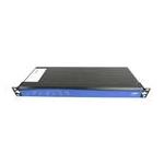Adtran 4200880E2