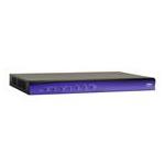 Adtran 4200893E1R