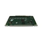 Adtran 4202162L2