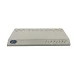 Adtran 4203624L1#TDM