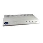 Adtran 4203624L5