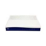 Adtran 4212904L1N