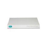 Adtran 4213612L1TDMR