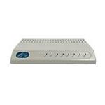 Adtran 4213640L1TDM