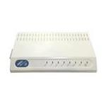 Adtran 4213680L1#TDM