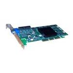 Dell 4232R