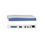 Adtran 4240916L1