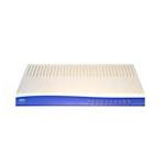 Adtran 4240924L2R