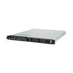IBM 425142U