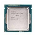 Dell 428-EEUH