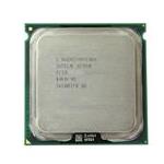 IBM 42C0574