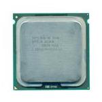 IBM 42C0580