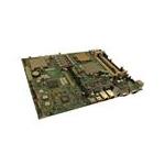 IBM 42C1452