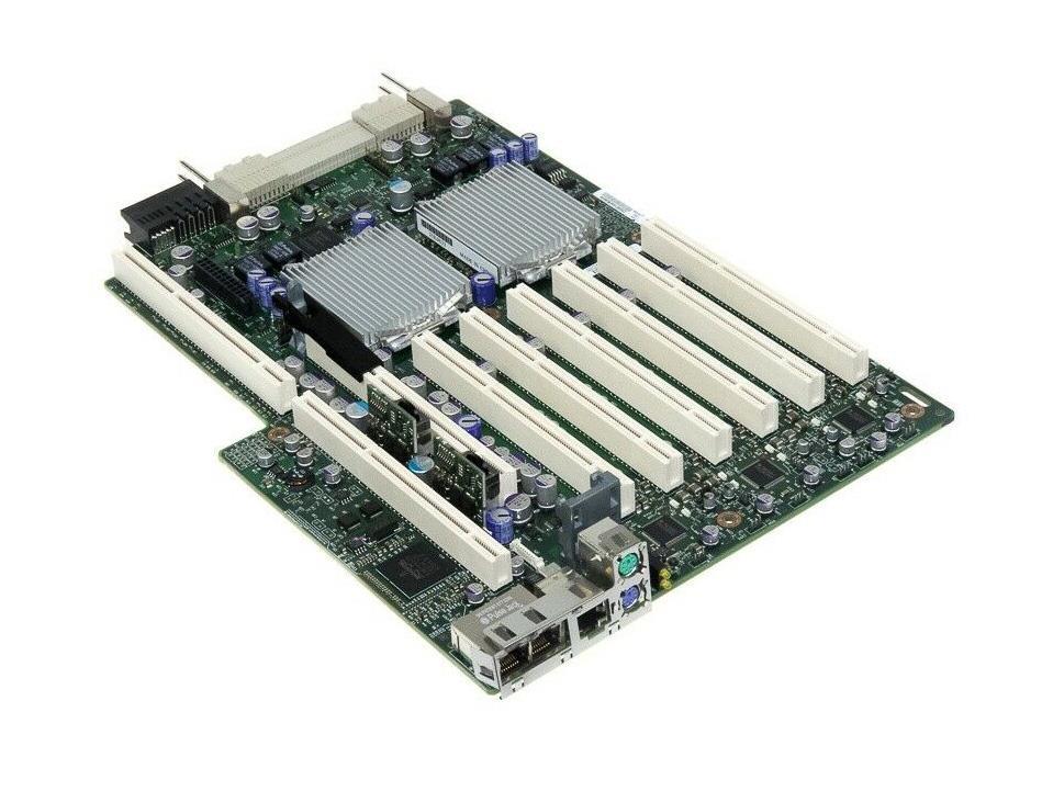 42C7558 IBM System Board (Motherboard) for X3950 (Refurbished)