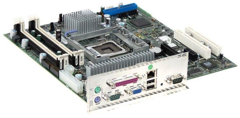 42C8019 IBM System Board (Motherboard) for XSeries 100 (Refurbished)