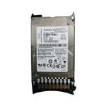IBM 42D0678-RMK
