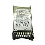 IBM 42D0707-B2