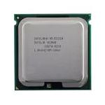 IBM 42D3790
