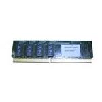 IBM 42H0393