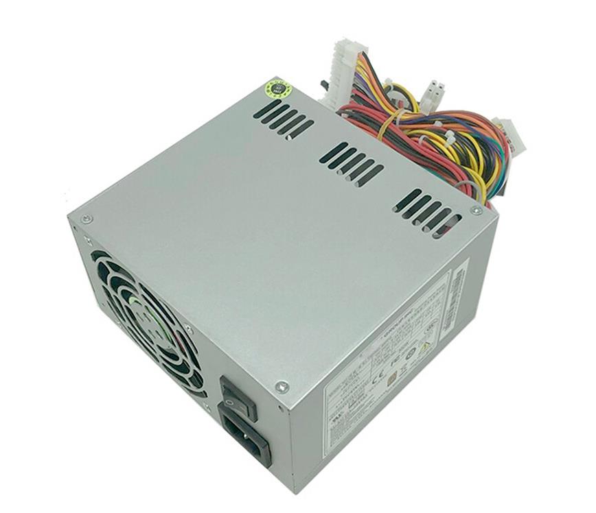 42H2379 IBM 145-Watts Power Supply for Aptiva Type 2144