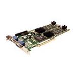 Dell 42PTV