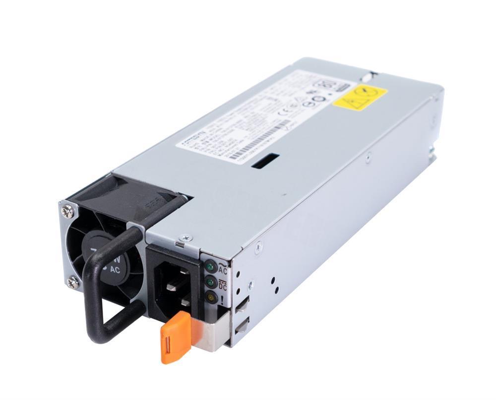 42R4101 IBM 750-Watts Power Supply