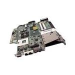IBM 42R9966