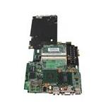 IBM 42T0018