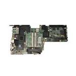IBM 42T0028