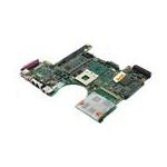 IBM 42T0145