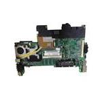 IBM 42T0181